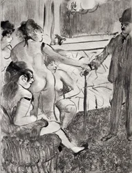 Illustration de 